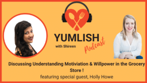 Understanding Motivation & Willpower in the Grocery Store Thumbnail