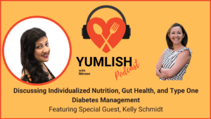 The Effects of Individualized Nutrition on Health Thumbnail