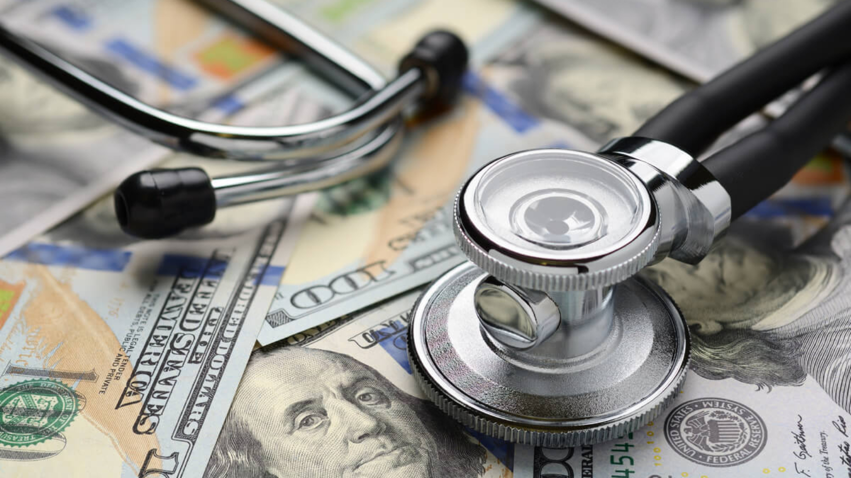 healthcare costs increasing in America