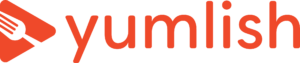 yumlish logo